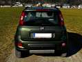 Fiat Panda Panda 4x4 1,3 Multijet II 75 Grün - thumbnail 6