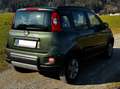 Fiat Panda Panda 4x4 1,3 Multijet II 75 Grün - thumbnail 7