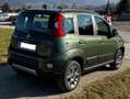 Fiat Panda Panda 4x4 1,3 Multijet II 75 Grün - thumbnail 3
