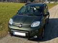 Fiat Panda Panda 4x4 1,3 Multijet II 75 Grün - thumbnail 1