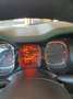 Fiat Panda Panda 4x4 1,3 Multijet II 75 Grün - thumbnail 9