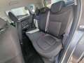 Kia Soul Edition 7 Grijs - thumbnail 13