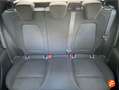 Ford Focus 1.0 Ecoboost MHEV 92kW ST-Line Azul - thumbnail 14