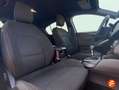 Ford Focus 1.0 Ecoboost MHEV 92kW ST-Line Azul - thumbnail 12