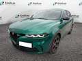 Alfa Romeo Tonale 1.5 Hybrid Speciale Groen - thumbnail 1
