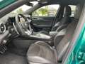Alfa Romeo Tonale 1.5 Hybrid Speciale Groen - thumbnail 11