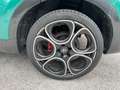Alfa Romeo Tonale 1.5 Hybrid Speciale Groen - thumbnail 18