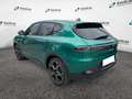 Alfa Romeo Tonale 1.5 Hybrid Speciale Groen - thumbnail 7