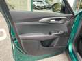 Alfa Romeo Tonale 1.5 Hybrid Speciale Groen - thumbnail 16