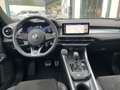 Alfa Romeo Tonale 1.5 Hybrid Speciale Groen - thumbnail 12