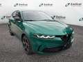 Alfa Romeo Tonale 1.5 Hybrid Speciale Groen - thumbnail 2