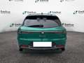 Alfa Romeo Tonale 1.5 Hybrid Speciale Groen - thumbnail 8