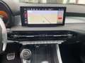 Alfa Romeo Tonale 1.5 Hybrid Speciale Groen - thumbnail 14