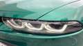 Alfa Romeo Tonale 1.5 Hybrid Speciale Groen - thumbnail 9