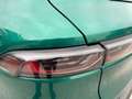 Alfa Romeo Tonale 1.5 Hybrid Speciale Groen - thumbnail 10
