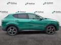 Alfa Romeo Tonale 1.5 Hybrid Speciale Groen - thumbnail 3
