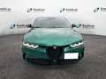 Alfa Romeo Tonale 1.5 Hybrid Speciale Groen - thumbnail 5