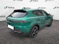 Alfa Romeo Tonale 1.5 Hybrid Speciale Groen - thumbnail 6