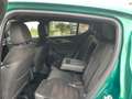 Alfa Romeo Tonale 1.5 Hybrid Speciale Groen - thumbnail 17