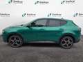 Alfa Romeo Tonale 1.5 Hybrid Speciale Groen - thumbnail 4