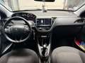Peugeot 208 Allure Noir - thumbnail 9