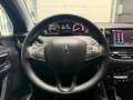 Peugeot 208 Allure Noir - thumbnail 10