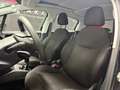Peugeot 208 Allure Noir - thumbnail 15