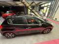 Peugeot 208 Allure Noir - thumbnail 6