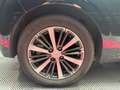 Peugeot 208 Allure Noir - thumbnail 13