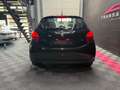 Peugeot 208 Allure Noir - thumbnail 4