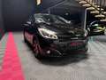 Peugeot 208 Allure Noir - thumbnail 7