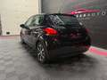 Peugeot 208 Allure Noir - thumbnail 3