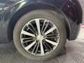 Peugeot 208 Allure Noir - thumbnail 12