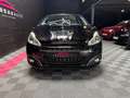Peugeot 208 Allure Noir - thumbnail 8