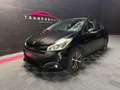 Peugeot 208 Allure Noir - thumbnail 1
