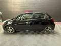 Peugeot 208 Allure Noir - thumbnail 2
