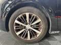 Peugeot 208 Allure Noir - thumbnail 11