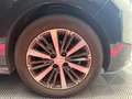 Peugeot 208 Allure Noir - thumbnail 14