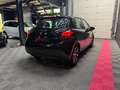 Peugeot 208 Allure Noir - thumbnail 5