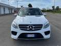 Mercedes-Benz GLE 250 GLE 250d 4matic premium plus Bianco - thumbnail 8