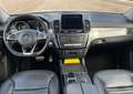 Mercedes-Benz GLE 250 GLE 250d 4matic premium plus Bianco - thumbnail 9