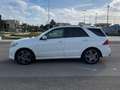 Mercedes-Benz GLE 250 GLE 250d 4matic premium plus Bianco - thumbnail 4