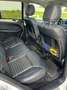 Mercedes-Benz GLE 250 GLE 250d 4matic premium plus Bianco - thumbnail 13