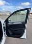 Mercedes-Benz GLE 250 GLE 250d 4matic premium plus Blanc - thumbnail 16