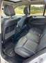 Mercedes-Benz GLE 250 GLE 250d 4matic premium plus Bianco - thumbnail 14