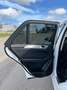 Mercedes-Benz GLE 250 GLE 250d 4matic premium plus Blanc - thumbnail 18