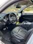 Mercedes-Benz GLE 250 GLE 250d 4matic premium plus Bianco - thumbnail 11