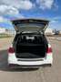 Mercedes-Benz GLE 250 GLE 250d 4matic premium plus Blanc - thumbnail 21
