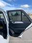 Mercedes-Benz GLE 250 GLE 250d 4matic premium plus Blanc - thumbnail 17