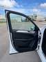 Mercedes-Benz GLE 250 GLE 250d 4matic premium plus Bianco - thumbnail 15